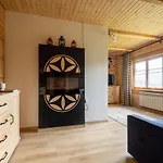 Hacienda Blizniaczy Z Widokiem Na Tatry * Kościelisko