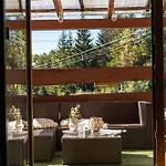 Hacienda Blizniaczy Z Widokiem Na Tatry Alpehytte *