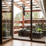 Hacienda Blizniaczy Z Widokiem Na Tatry Chalet Kościelisko