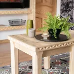 Alpehytte Hacienda Blizniaczy Z Widokiem Na Tatry Kościelisko