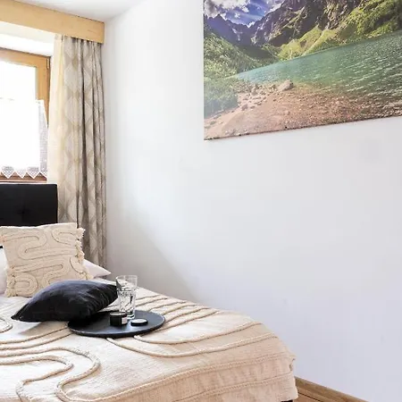 Chalet Hacienda Blizniaczy Z Widokiem Na Tatry *