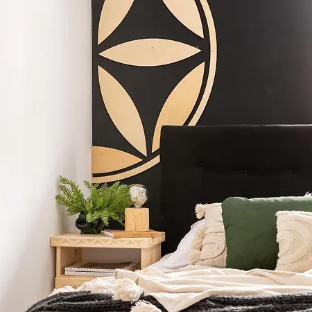 Hacienda Blizniaczy Z Widokiem Na Tatry * Koscielisko