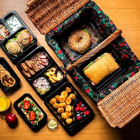 شاليه Hacienda Blizniaczy Z Widokiem Na Tatry كوشتيليسكا