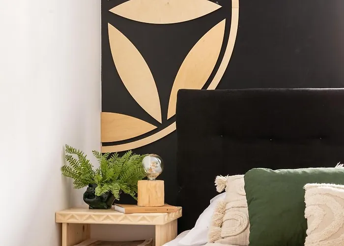 Hacienda Blizniaczy Z Widokiem Na Tatry * كوشتيليسكا